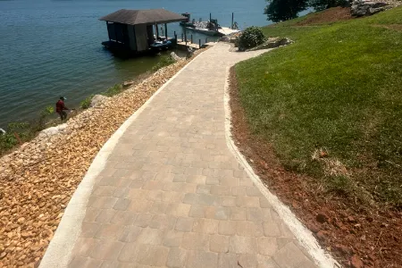 large-luxury-walkway