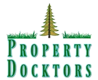 Property Docktors